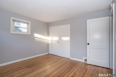 Tiny photo for 118 Randal Avenue, West Hartford, CT 06110 (MLS # 24215658)