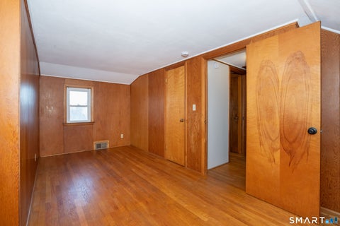 Tiny photo for 118 Randal Avenue, West Hartford, CT 06110 (MLS # 24215658)