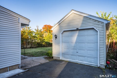 Tiny photo for 118 Randal Avenue, West Hartford, CT 06110 (MLS # 24215658)