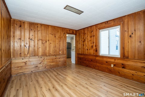 Tiny photo for 118 Randal Avenue, West Hartford, CT 06110 (MLS # 24215658)