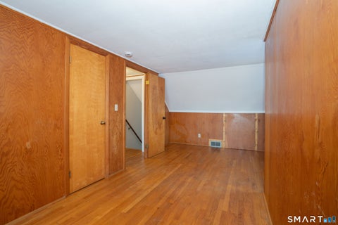 Tiny photo for 118 Randal Avenue, West Hartford, CT 06110 (MLS # 24215658)