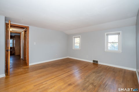 Tiny photo for 118 Randal Avenue, West Hartford, CT 06110 (MLS # 24215658)