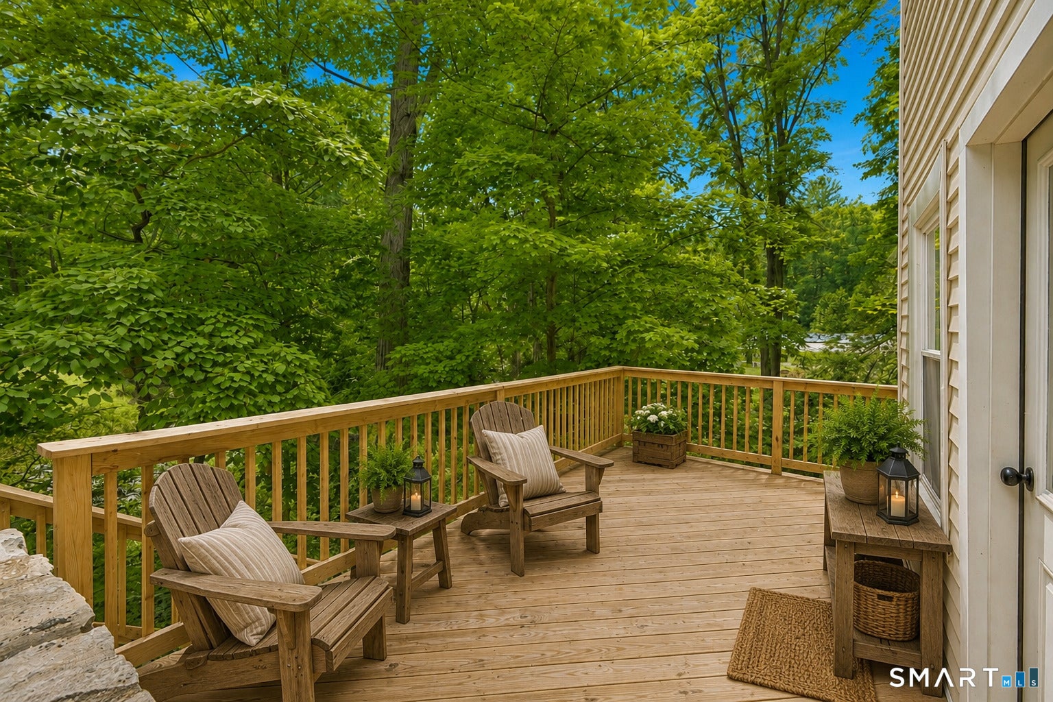 60 Lee Farm Drive