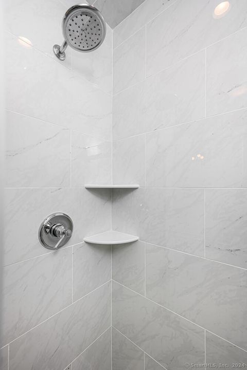 Tiny photo for 2 BEACON Square #2, Fairfield, CT 06825 (MLS # 24148288)