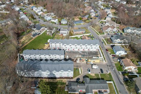 Tiny photo for 2 BEACON Square #2, Fairfield, CT 06825 (MLS # 24148288)