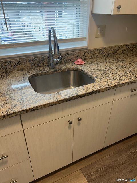 Tiny photo for West Haven, CT 06516 (MLS # 24164701)