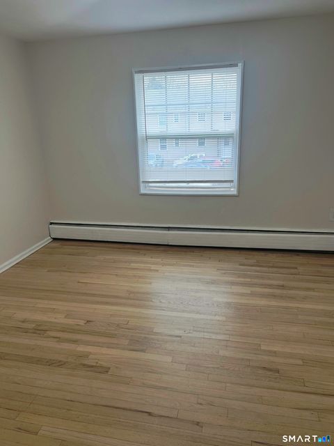 Tiny photo for West Haven, CT 06516 (MLS # 24164701)