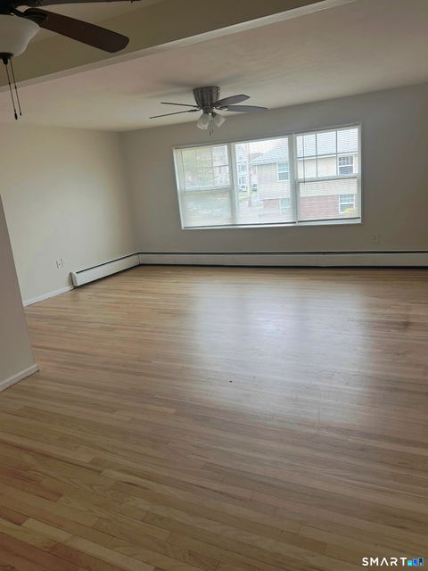 Photo of West Haven, CT 06516 (MLS # 24164701)