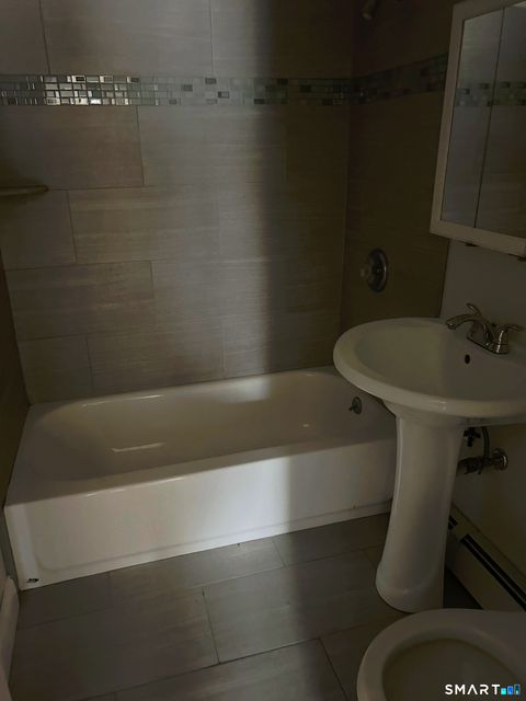 Tiny photo for West Haven, CT 06516 (MLS # 24164701)