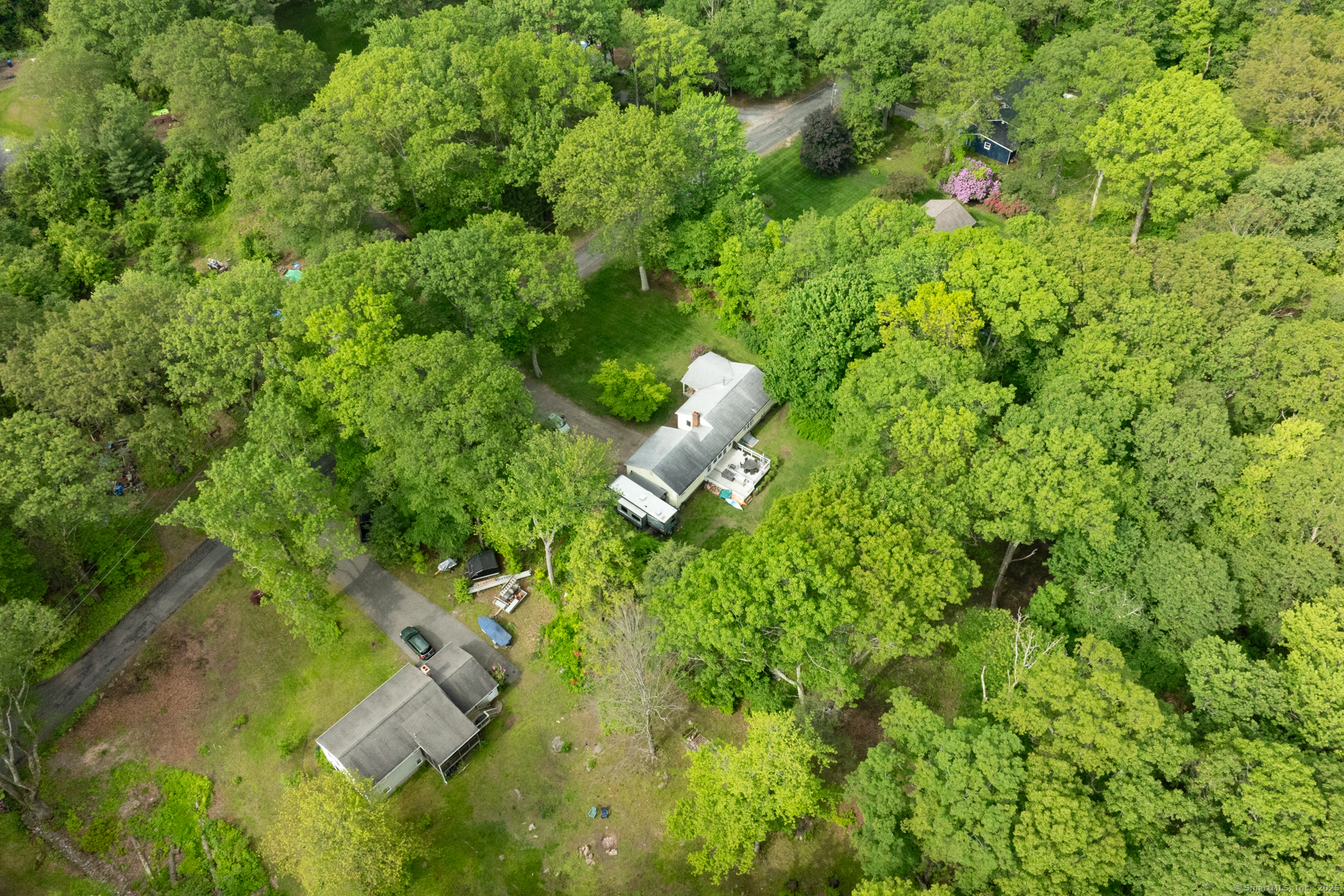 88 Dutton Road, New Hartford, Connecticut image 15