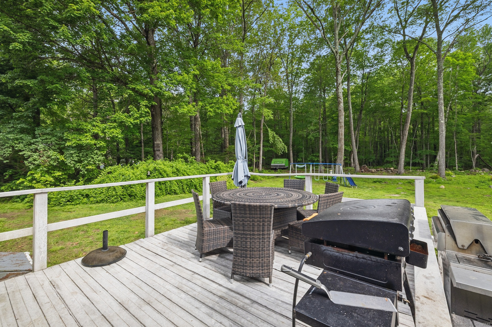 88 Dutton Road, New Hartford, Connecticut image 9