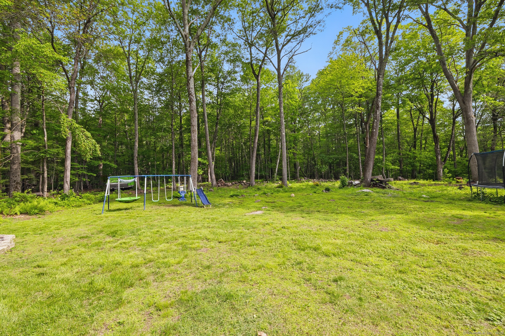 88 Dutton Road, New Hartford, Connecticut image 7