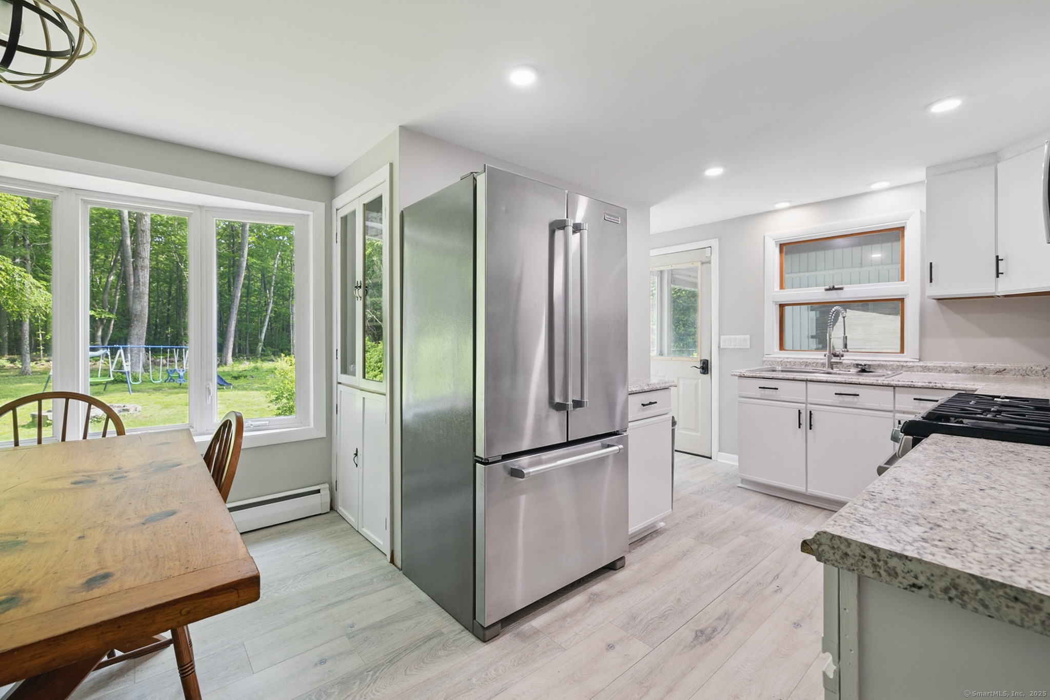88 Dutton Road, New Hartford, Connecticut image 18