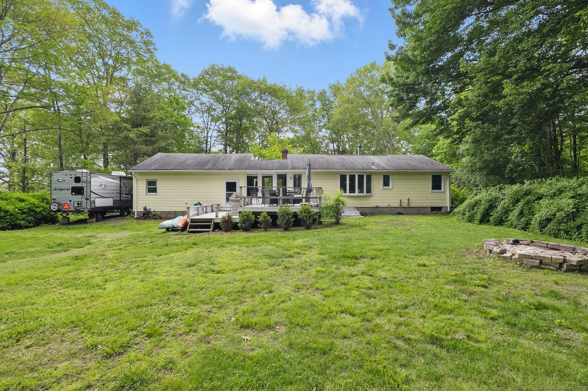 88 Dutton Road, New Hartford, Connecticut image 11