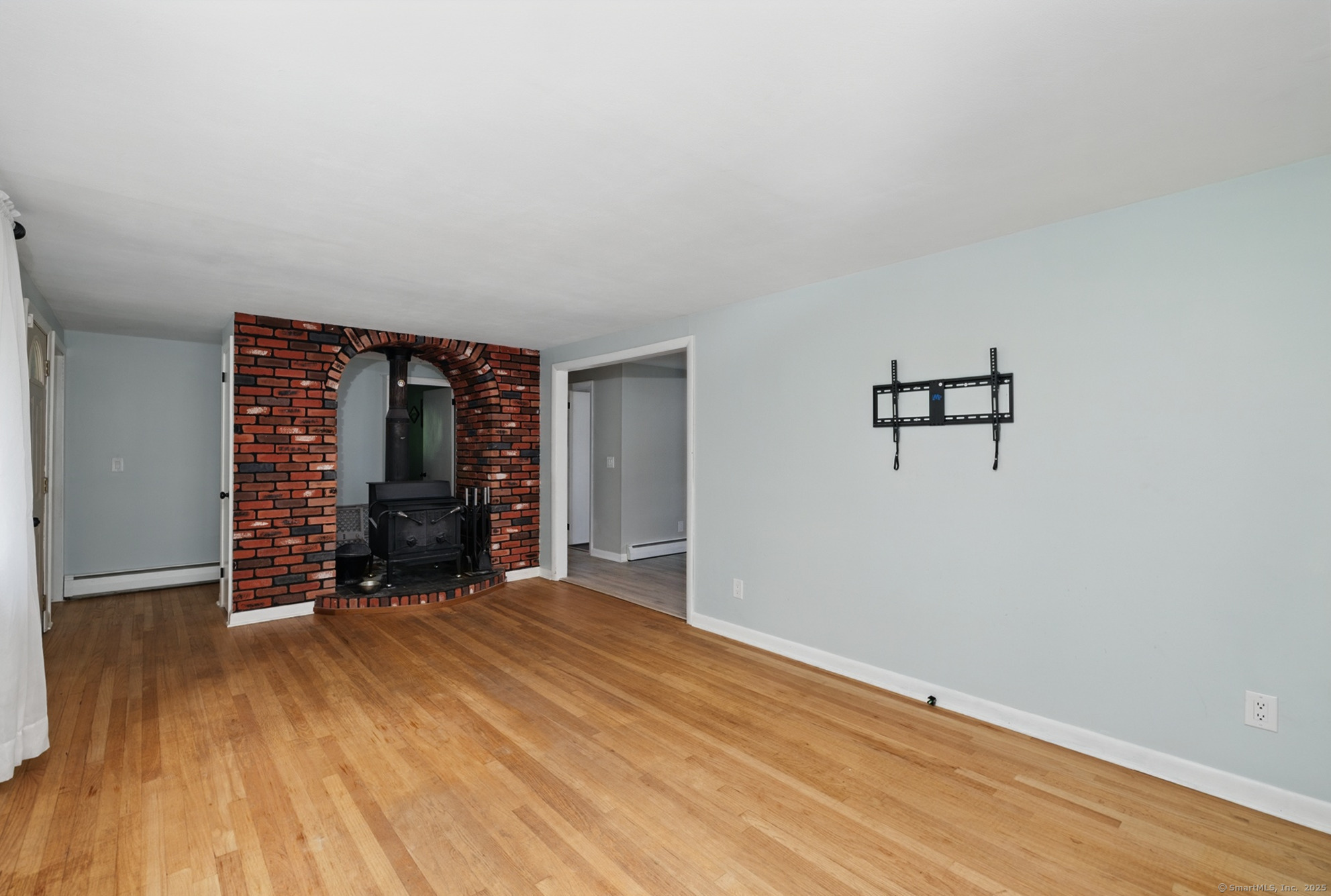 88 Dutton Road, New Hartford, Connecticut image 25