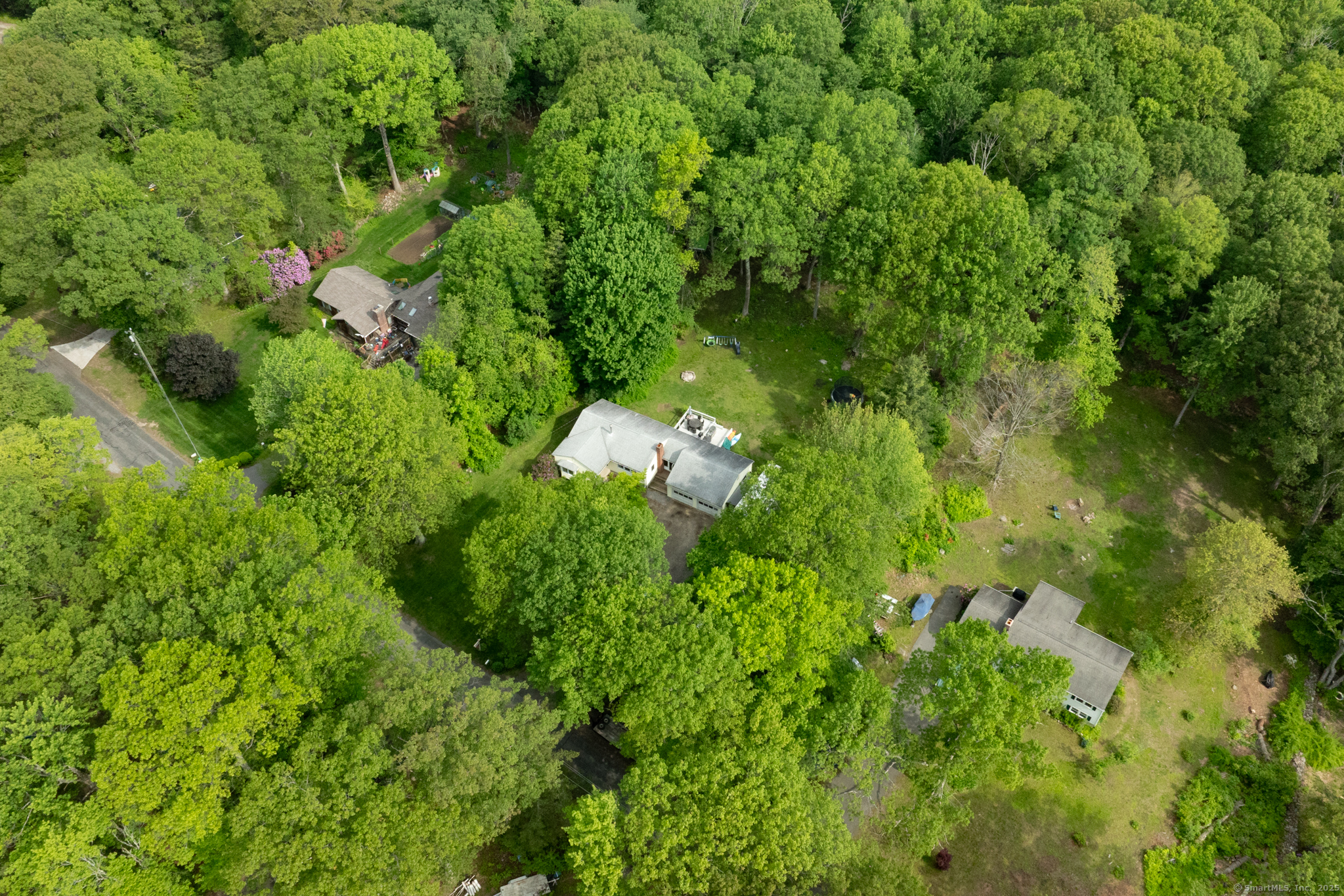 88 Dutton Road, New Hartford, Connecticut image 13