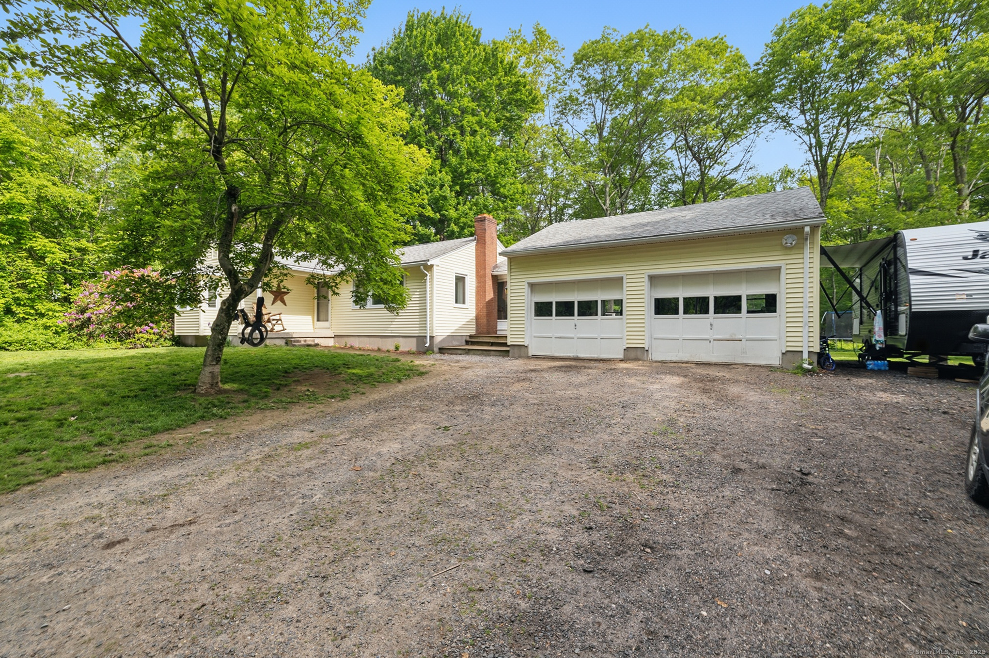 88 Dutton Road