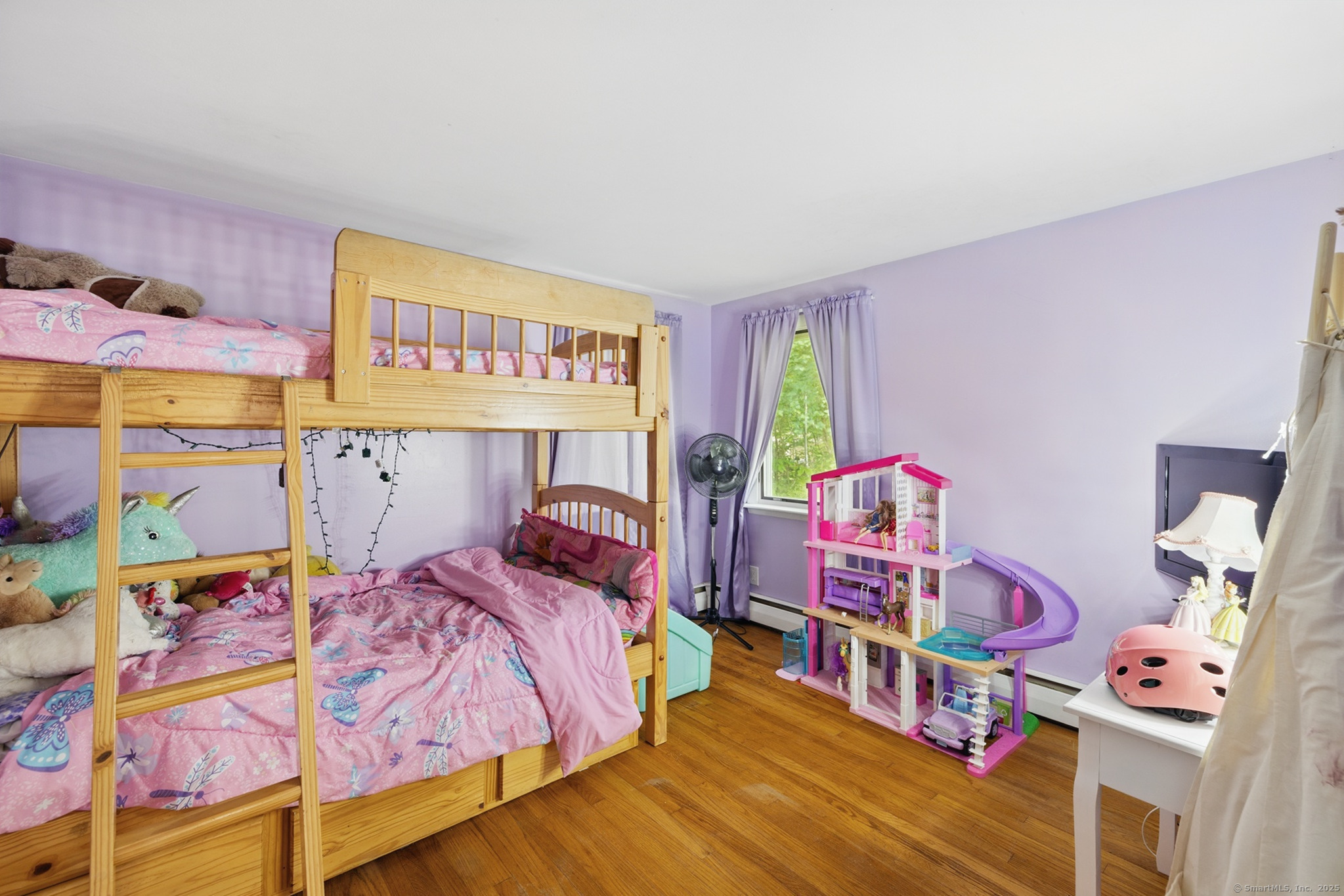88 Dutton Road, New Hartford, Connecticut image 27
