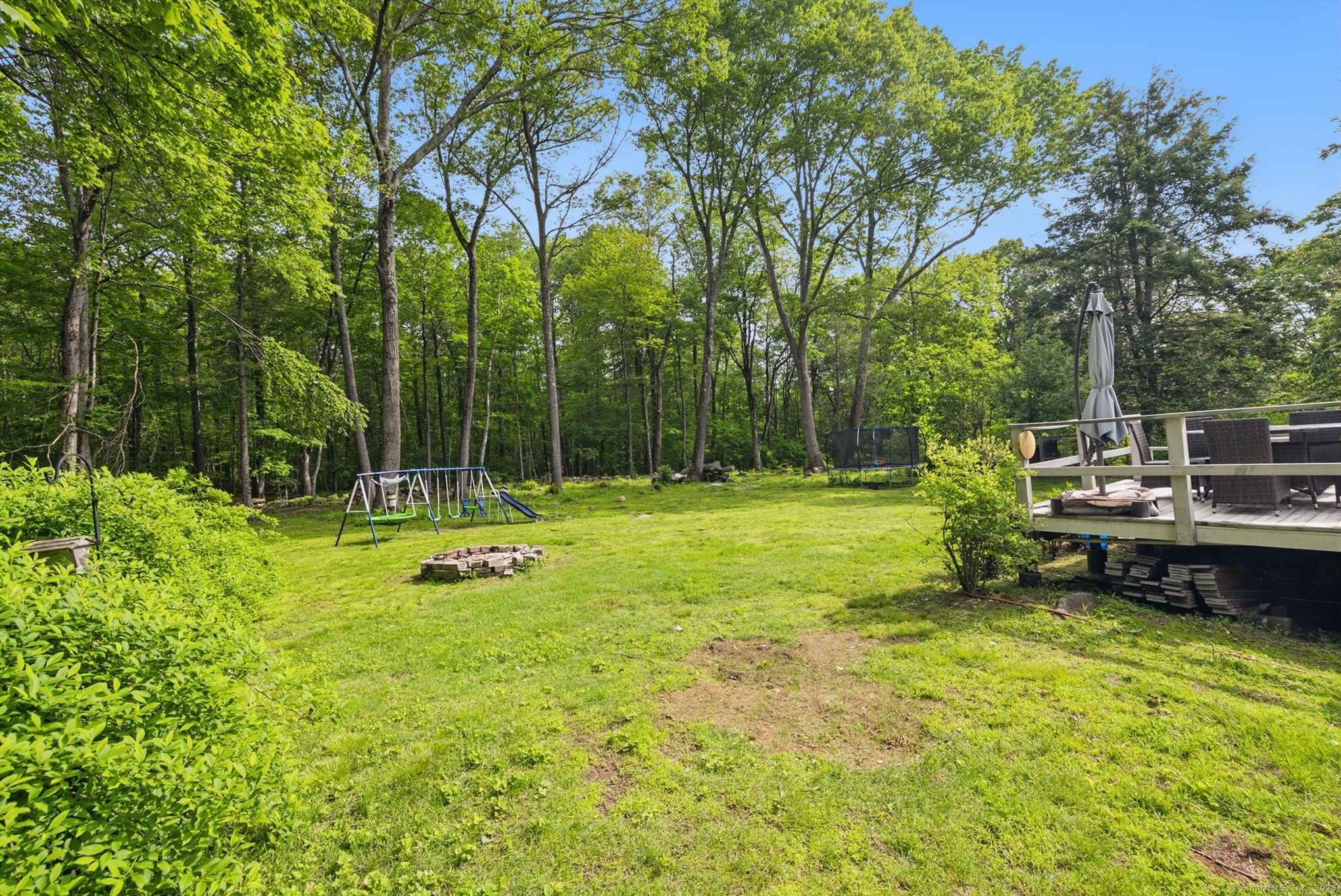 88 Dutton Road, New Hartford, Connecticut image 6