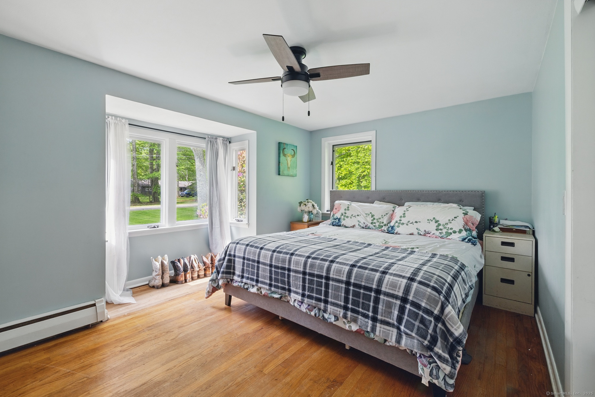 88 Dutton Road, New Hartford, Connecticut image 29