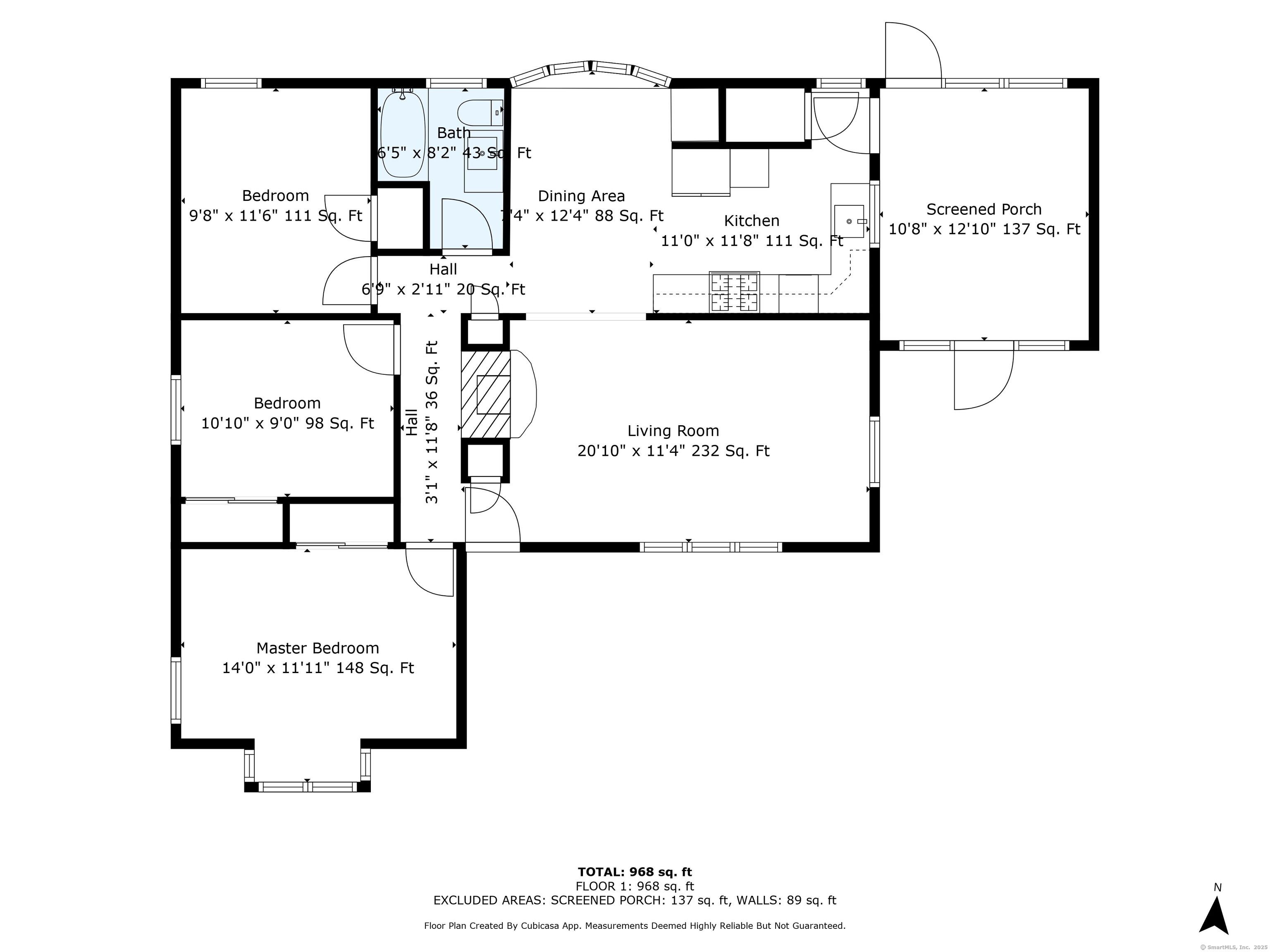 88 Dutton Road, New Hartford, Connecticut image 30