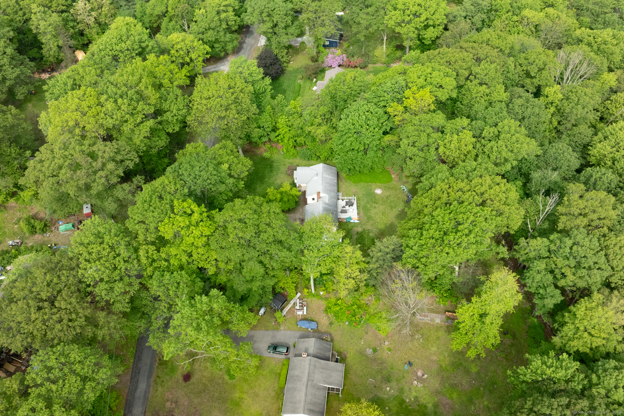88 Dutton Road, New Hartford, Connecticut image 14