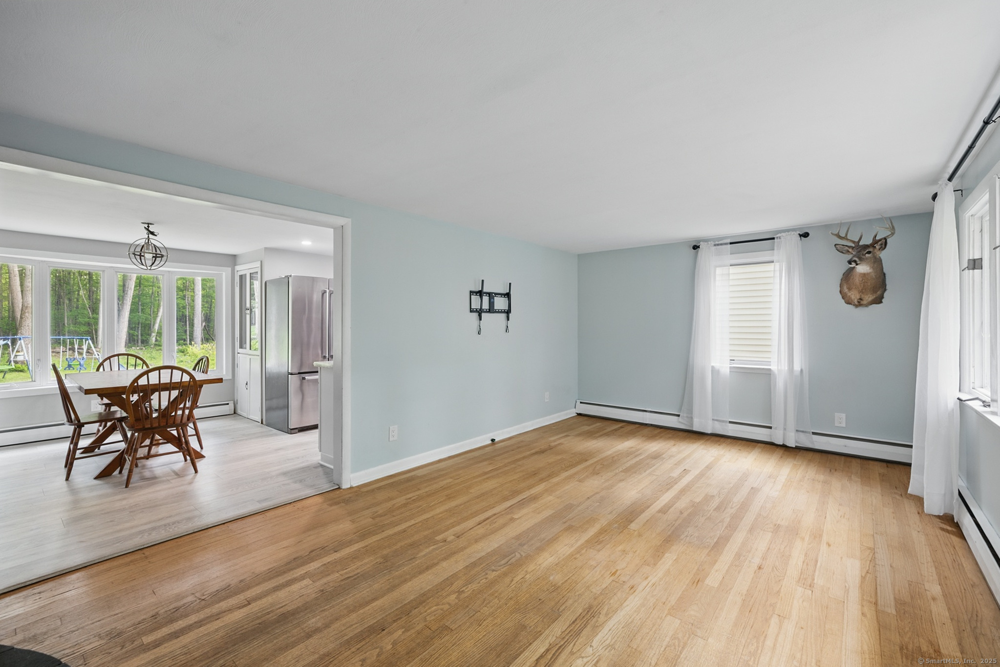 88 Dutton Road, New Hartford, Connecticut image 21