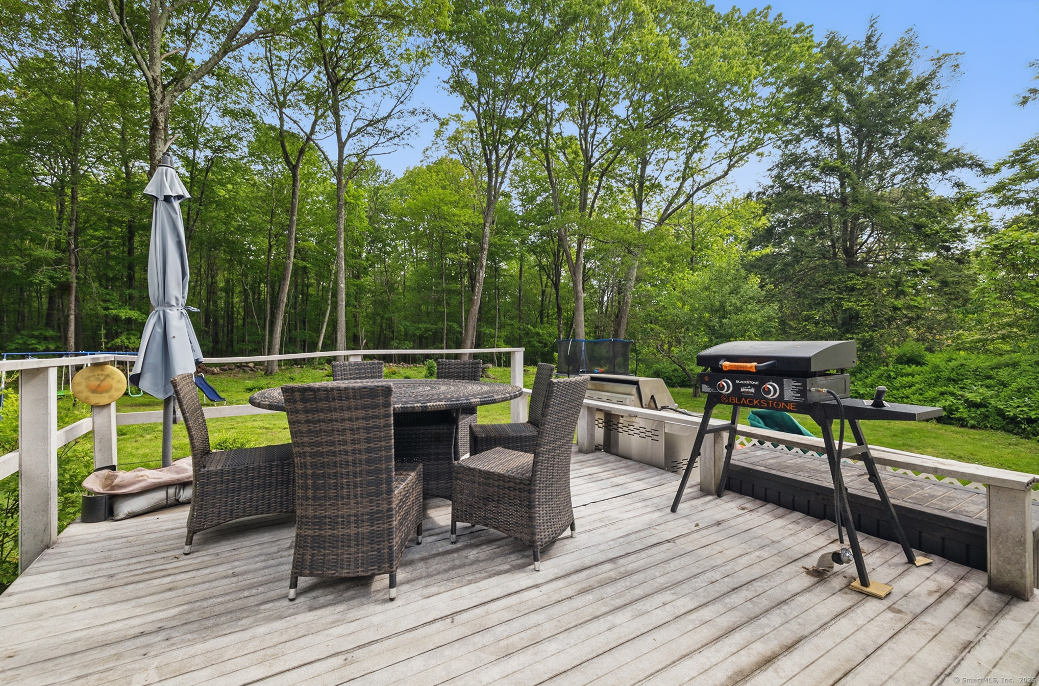 88 Dutton Road, New Hartford, Connecticut image 8