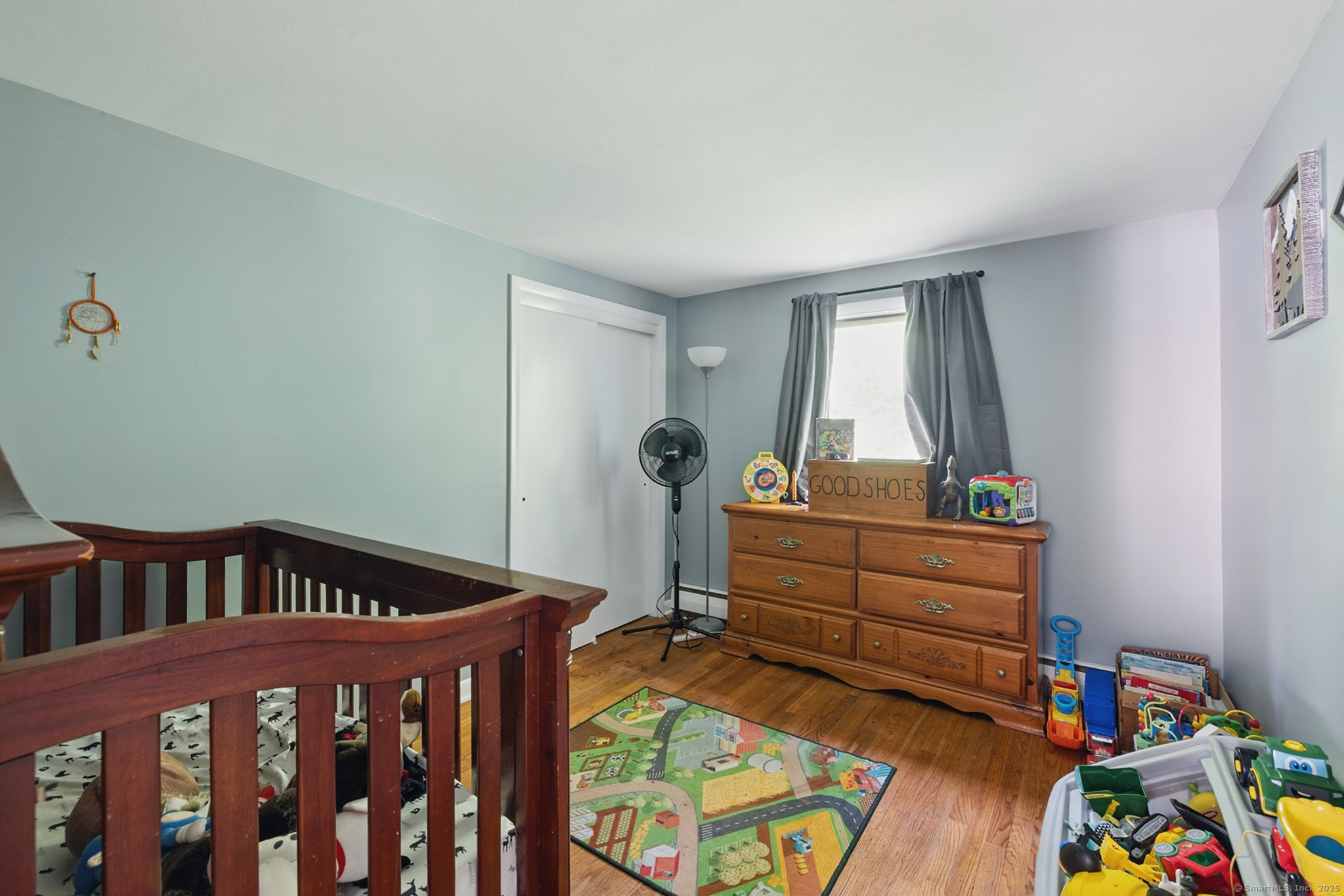 88 Dutton Road, New Hartford, Connecticut image 28