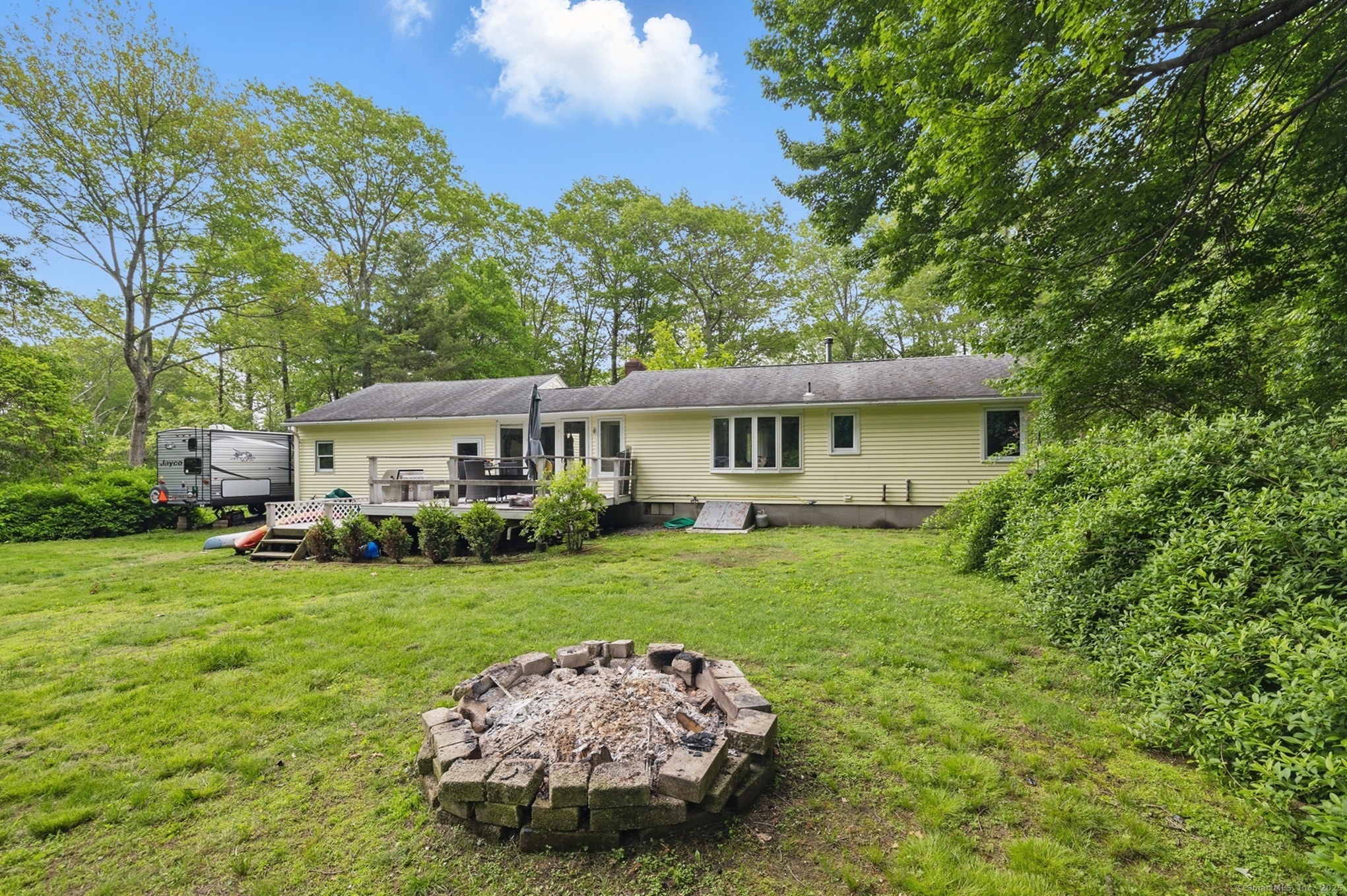 88 Dutton Road, New Hartford, Connecticut image 10