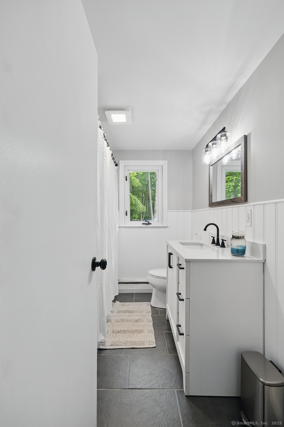 88 Dutton Road, New Hartford, Connecticut image 22