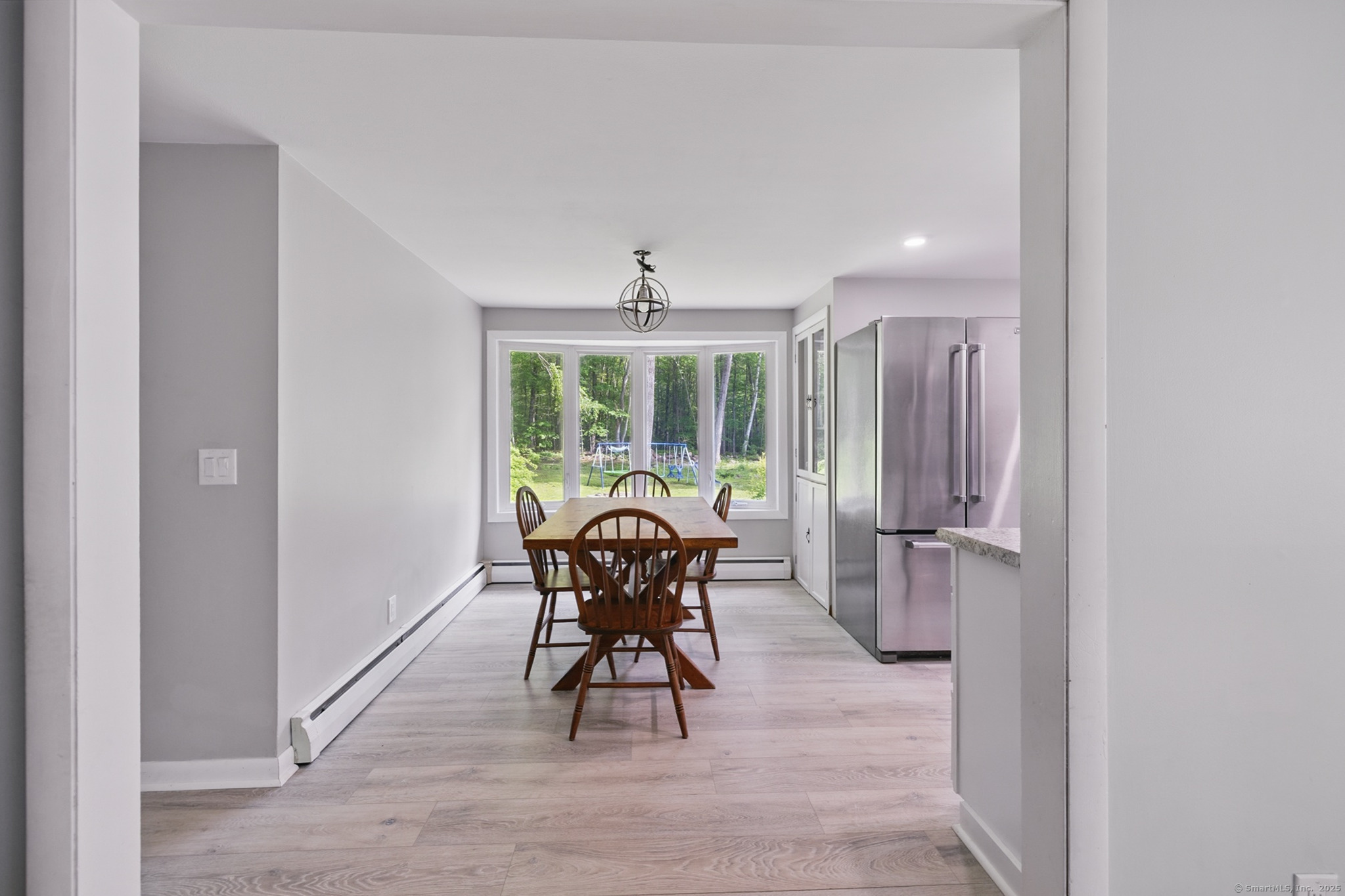 88 Dutton Road, New Hartford, Connecticut image 20