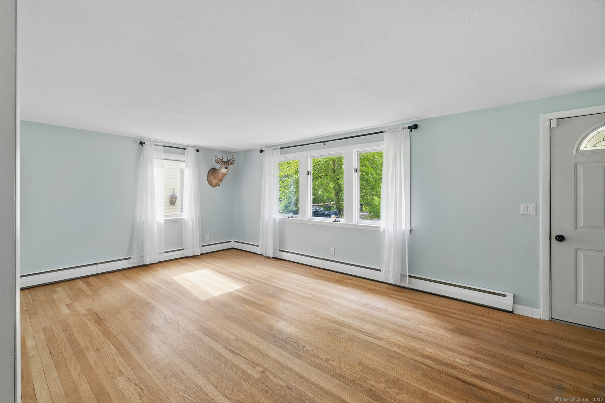 88 Dutton Road, New Hartford, Connecticut image 26