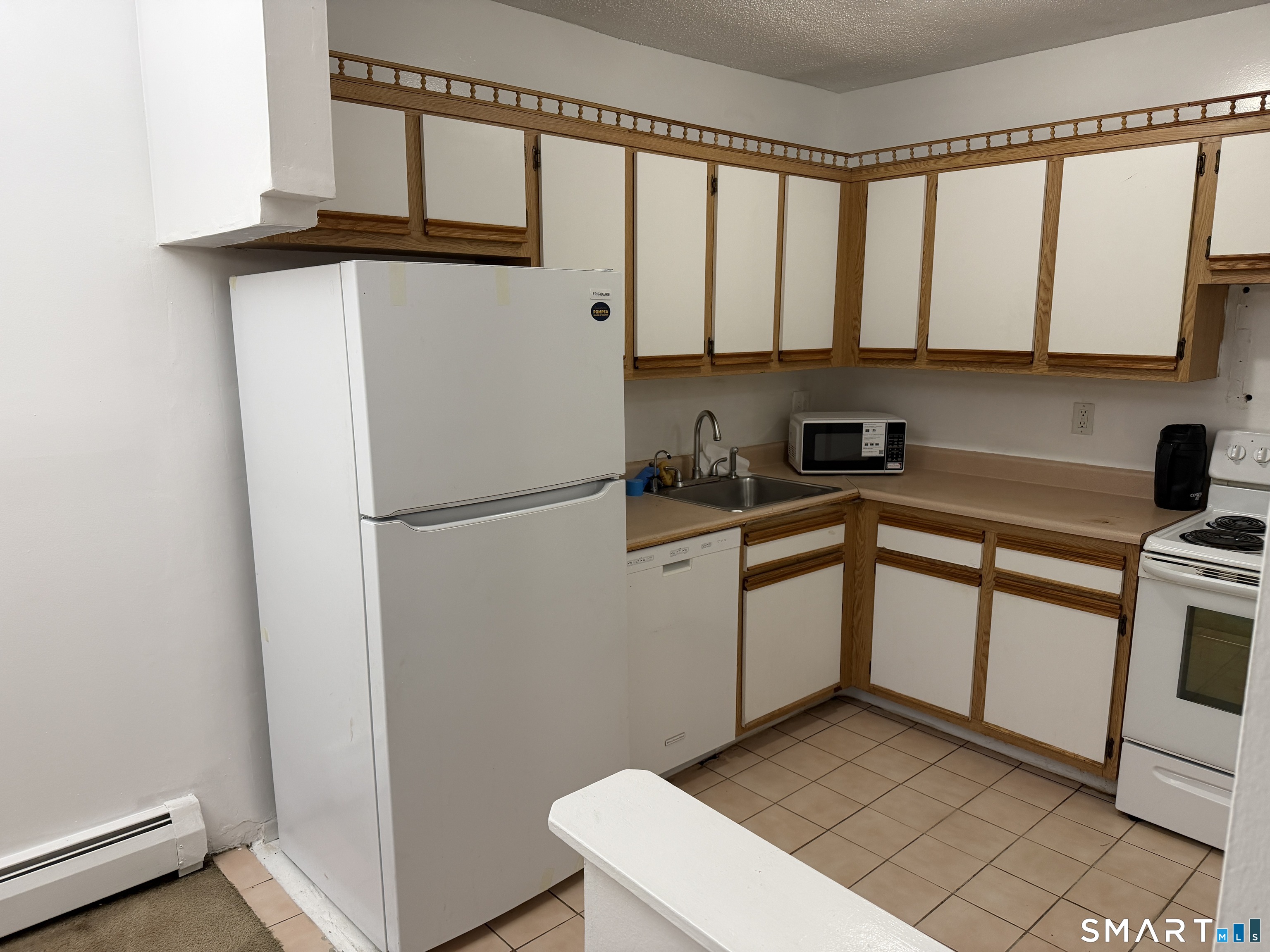 155 Bull Hill Lane S7