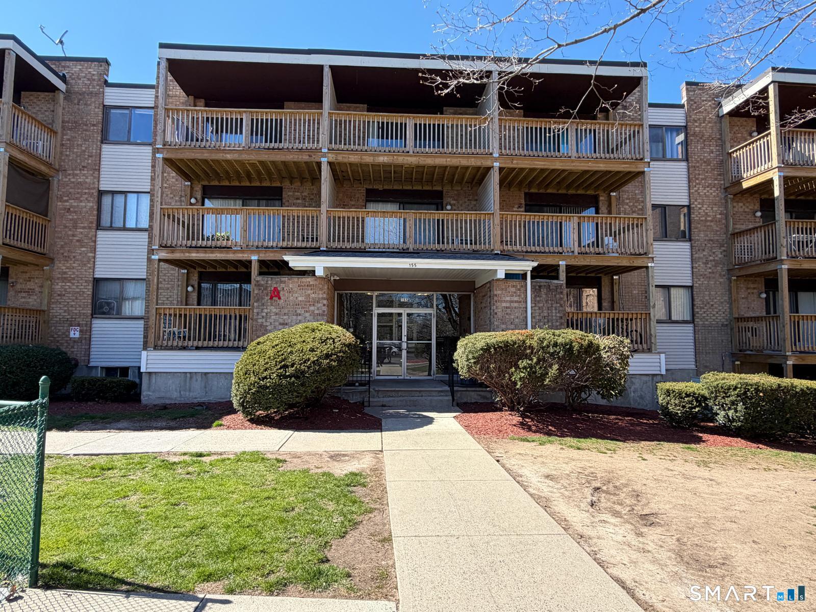 155 Bull Hill Lane S7