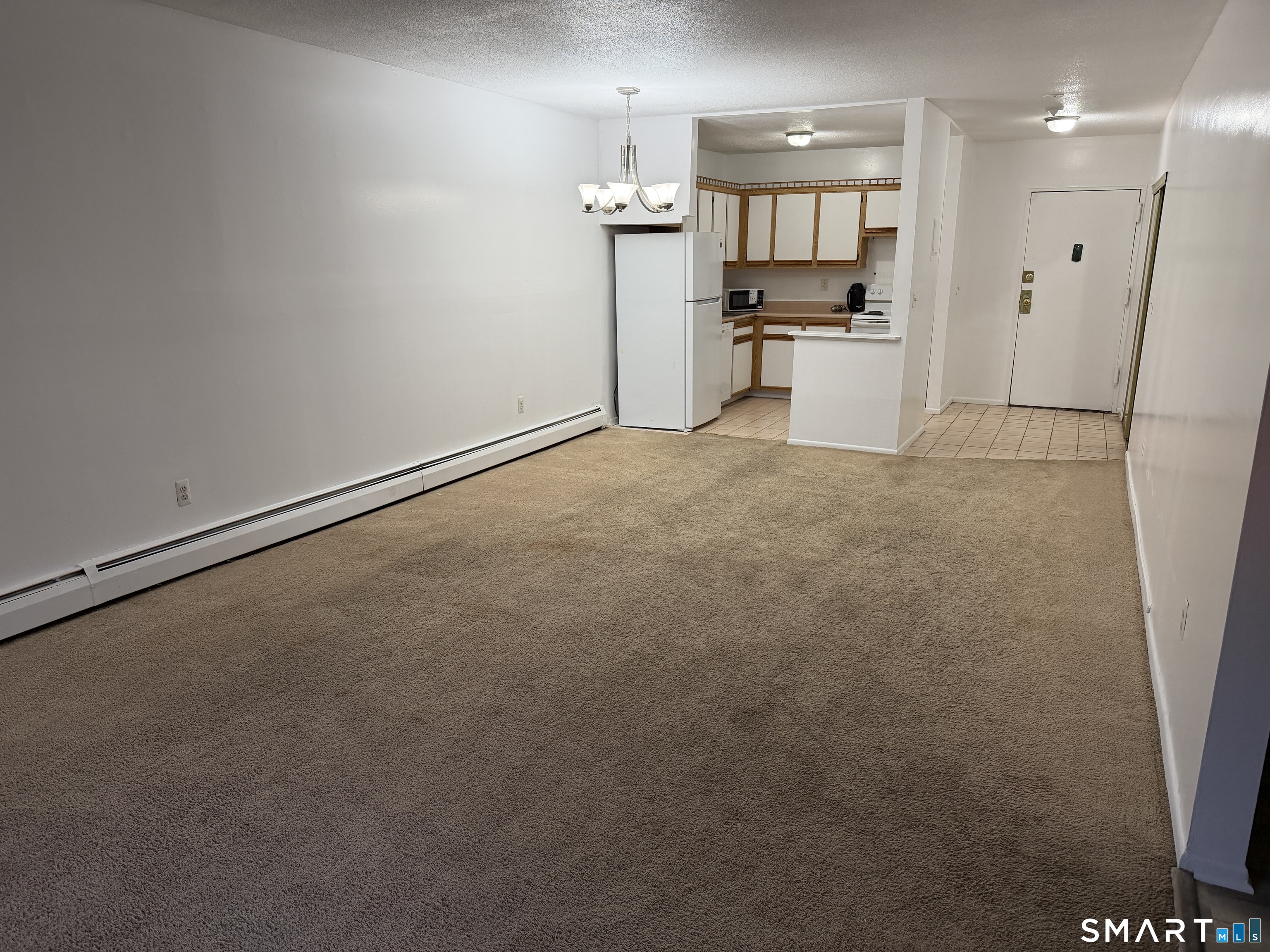 155 Bull Hill Lane S7