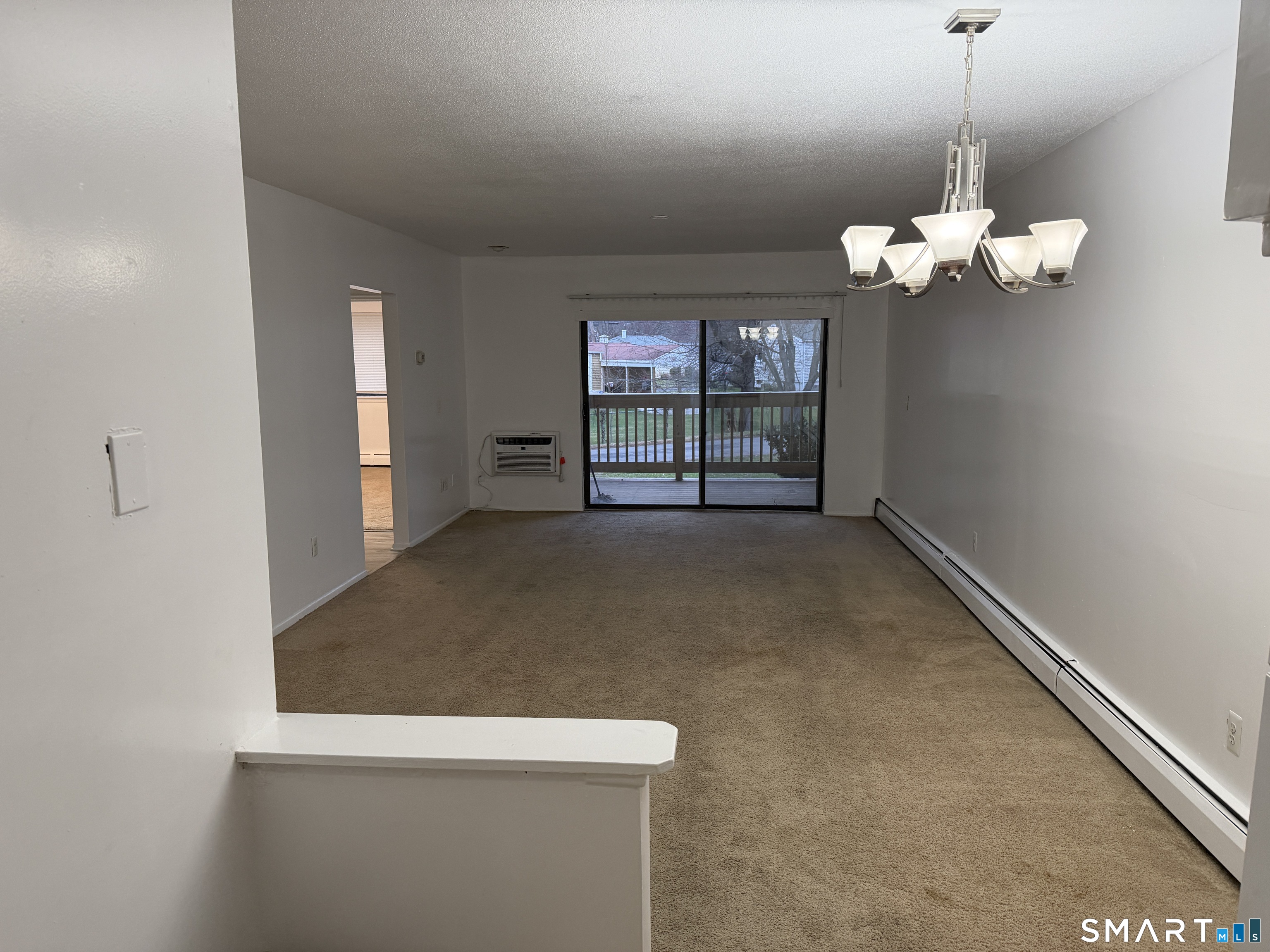 155 Bull Hill Lane S7