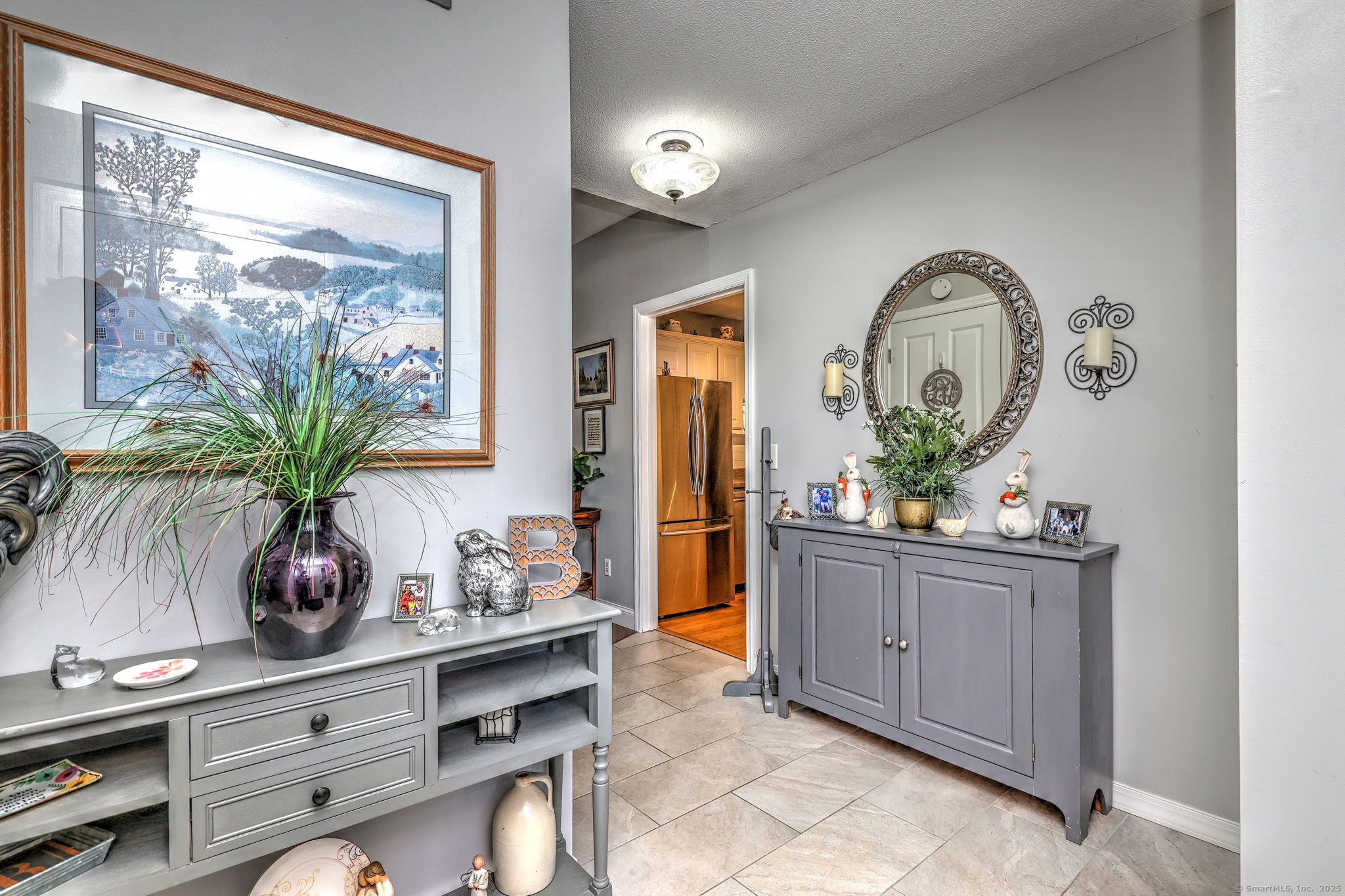 636 Heritage Village #B, Southbury, Connecticut image 14