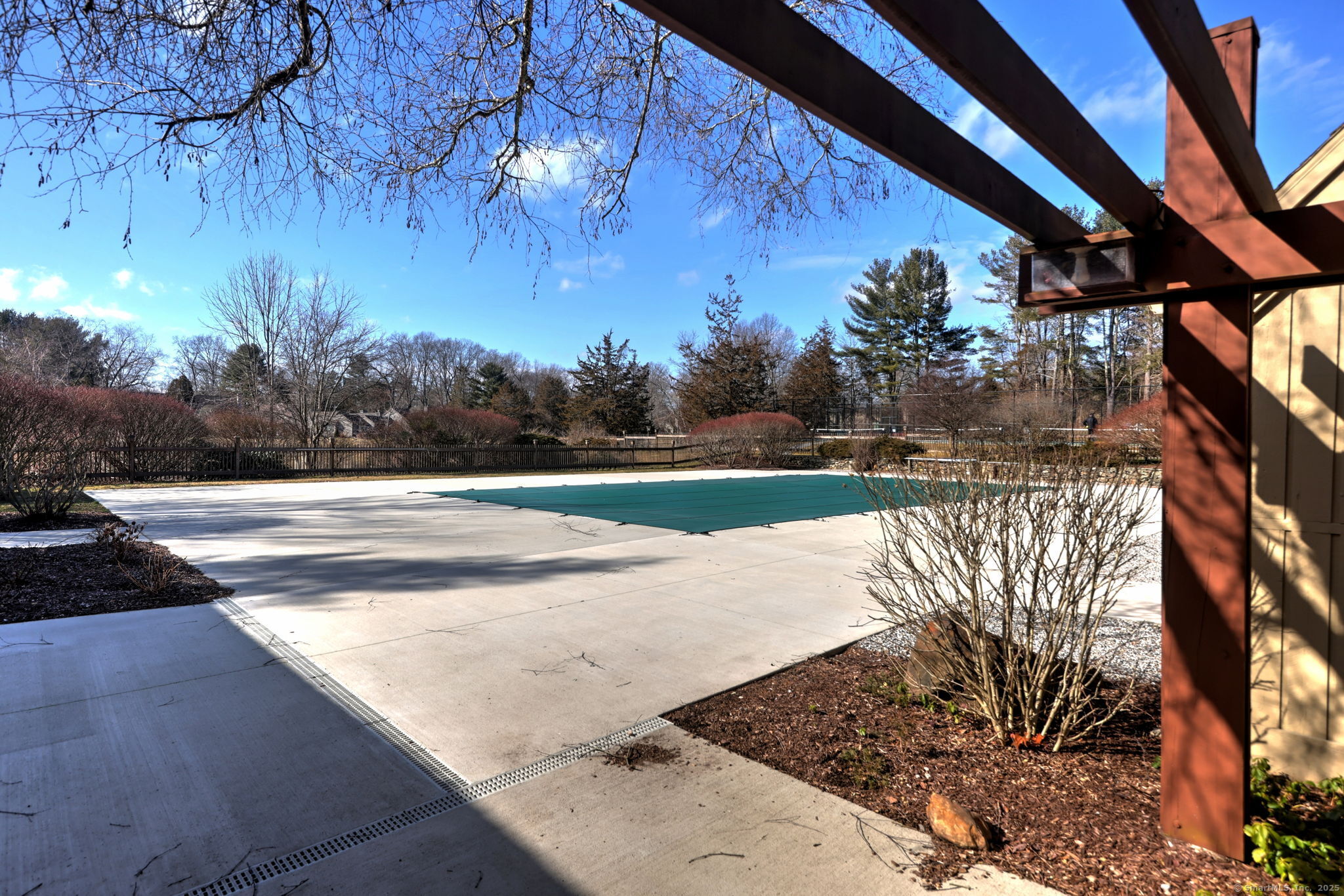 636 Heritage Village #B, Southbury, Connecticut image 38