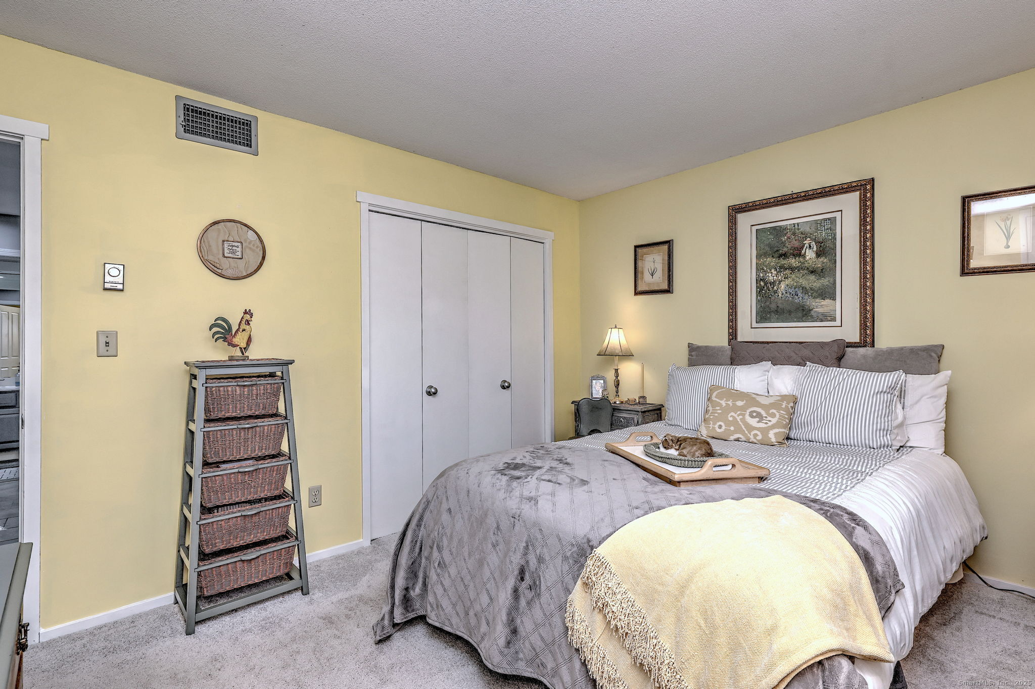 636 Heritage Village #B, Southbury, Connecticut image 20