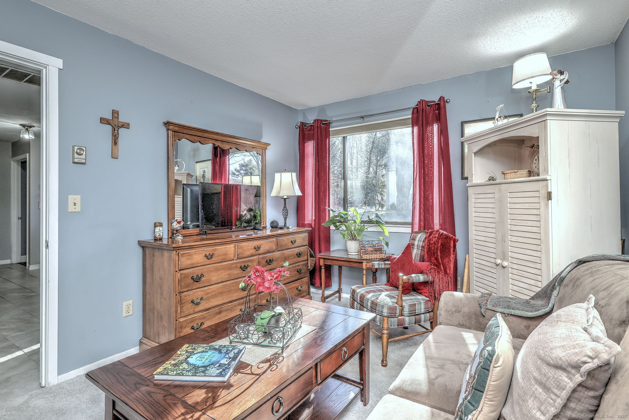 636 Heritage Village #B, Southbury, Connecticut image 22