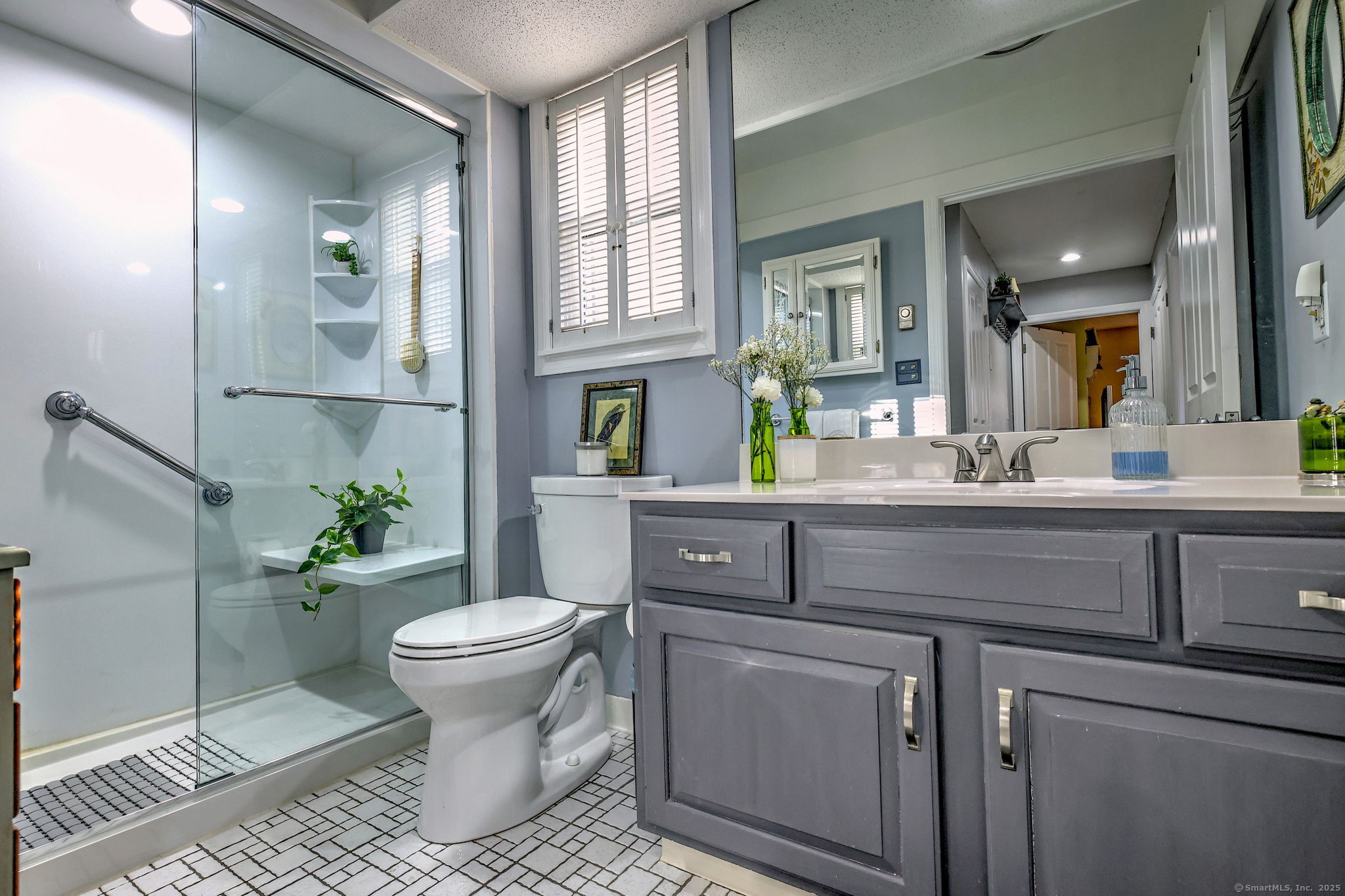 636 Heritage Village #B, Southbury, Connecticut image 23
