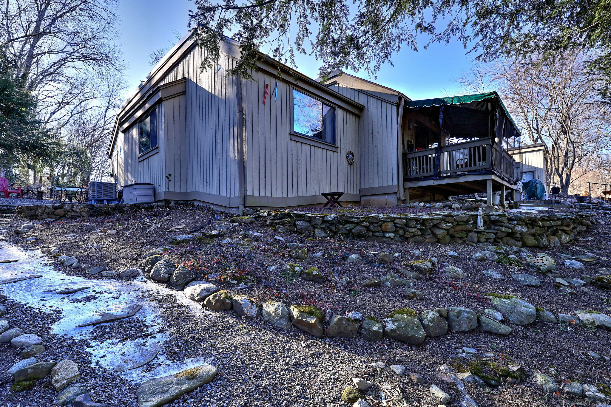 636 Heritage Village #B, Southbury, Connecticut image 34