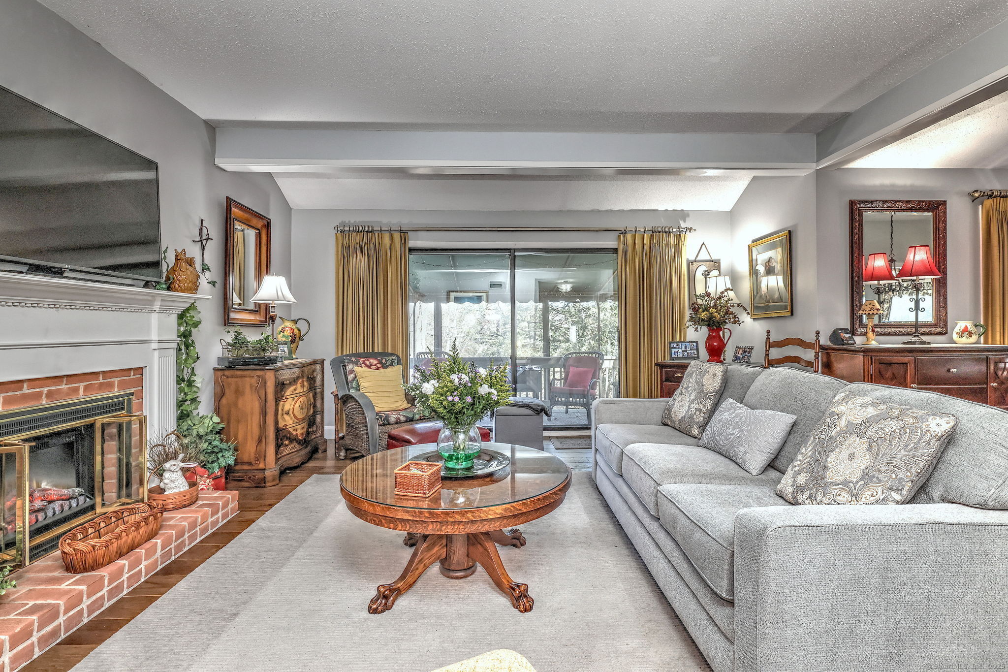 636 Heritage Village #B, Southbury, Connecticut image 7