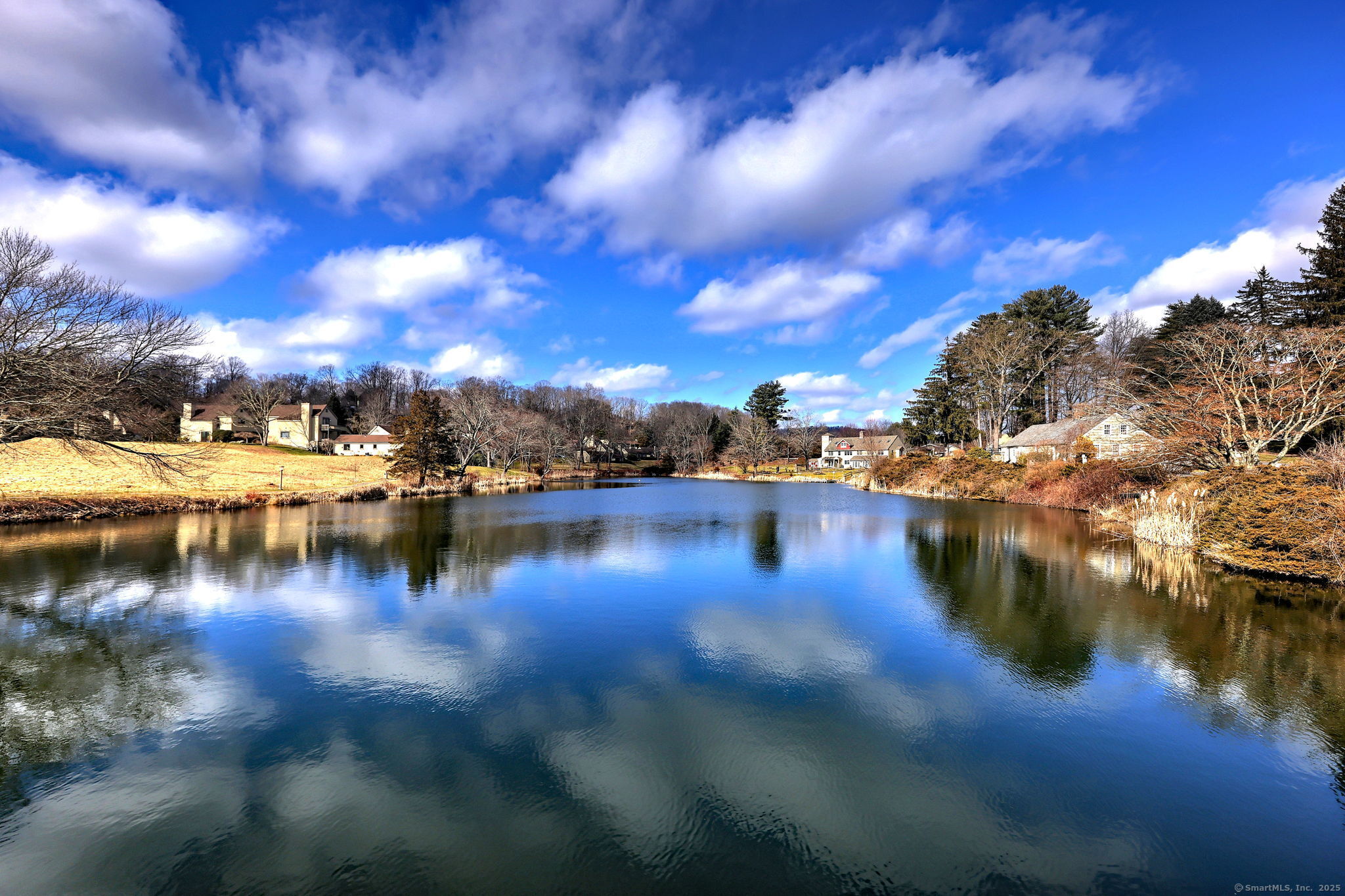 636 Heritage Village #B, Southbury, Connecticut image 36