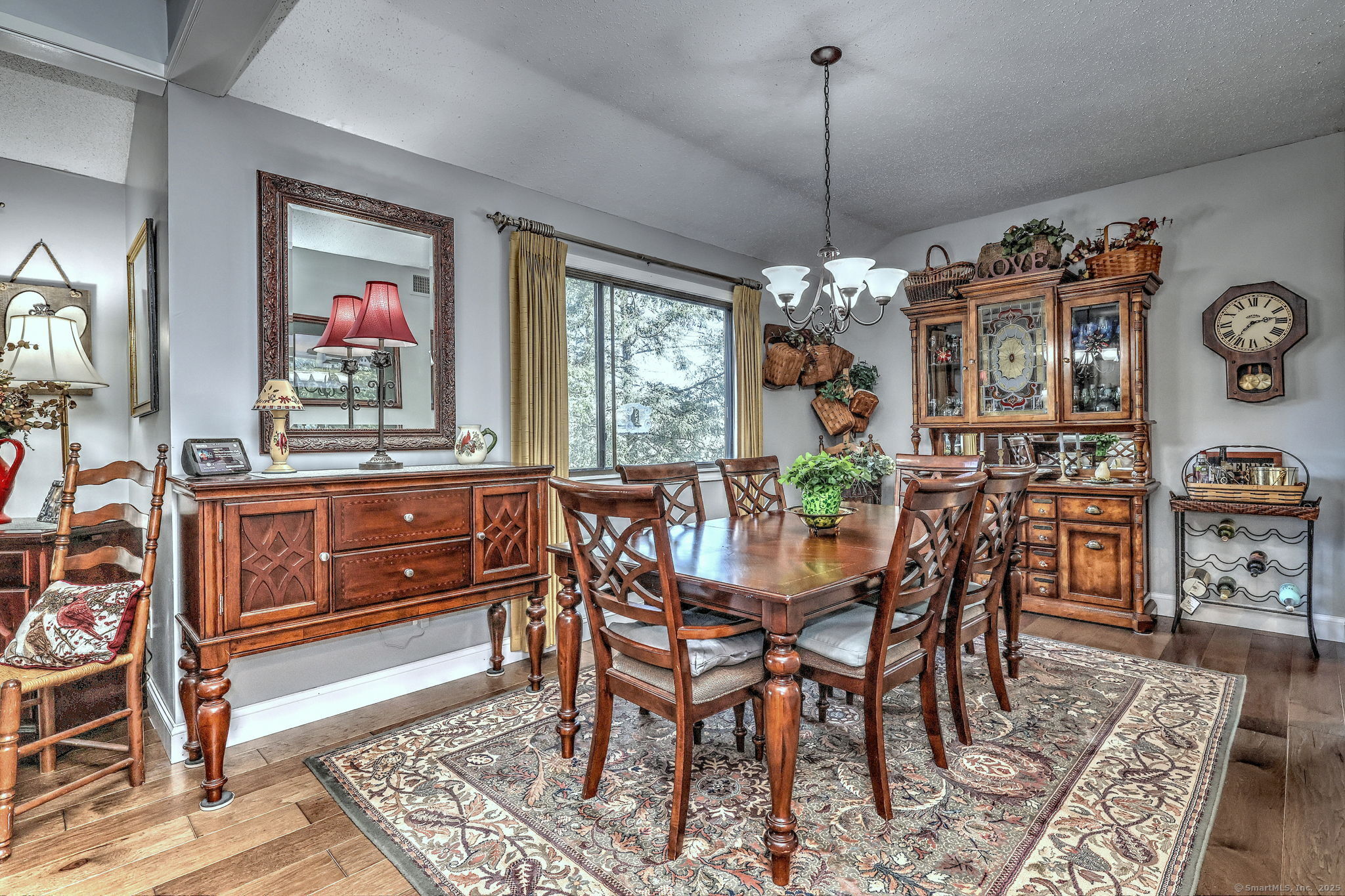 636 Heritage Village #B, Southbury, Connecticut image 13