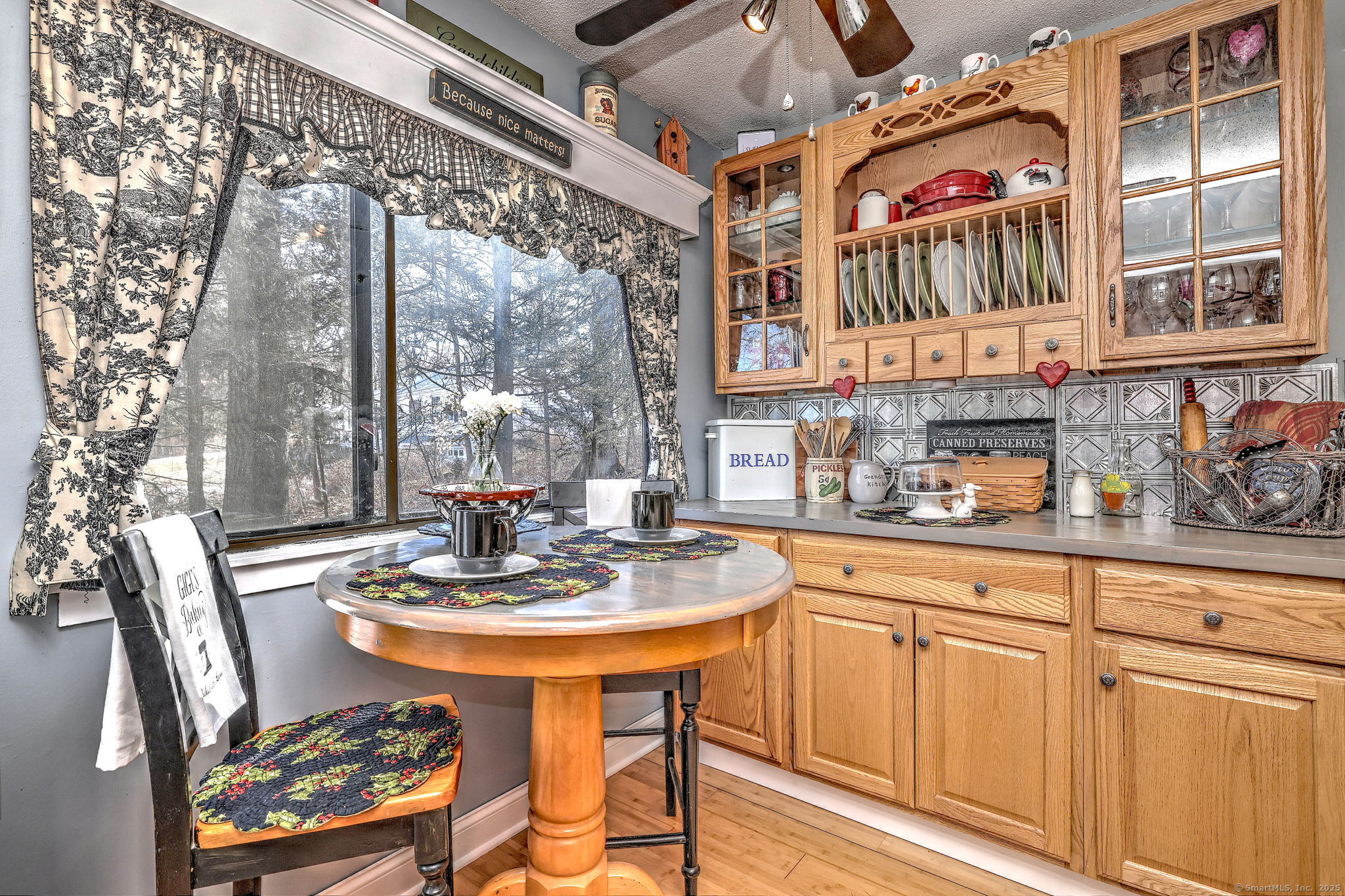 636 Heritage Village #B, Southbury, Connecticut image 11