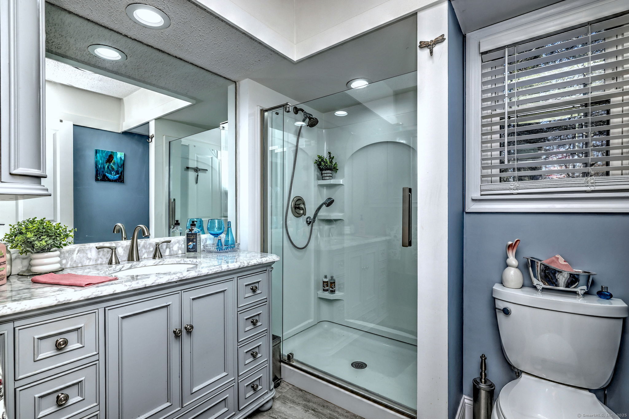 636 Heritage Village #B, Southbury, Connecticut image 18