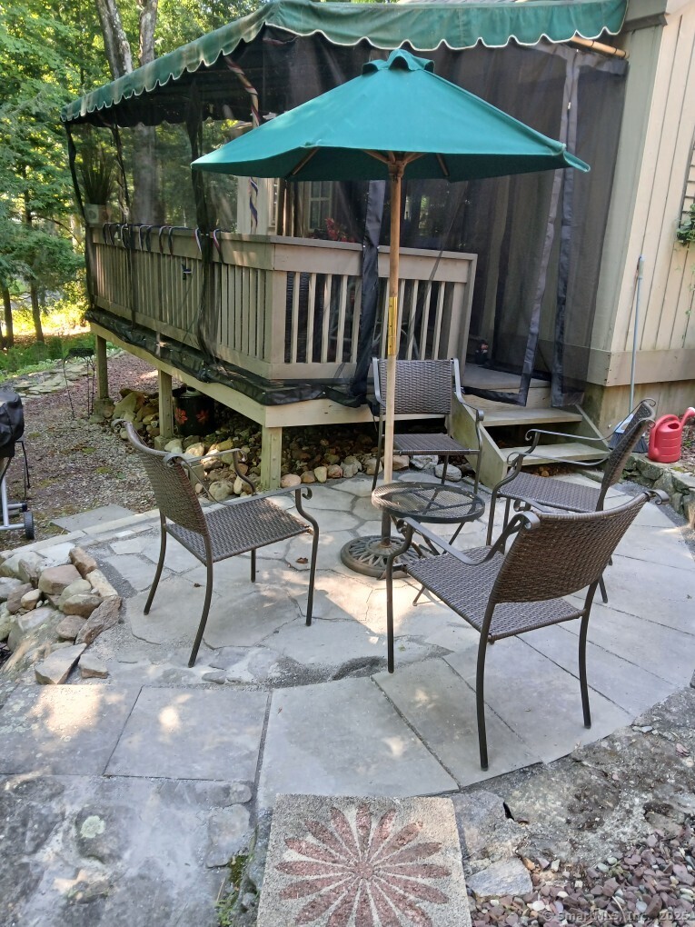 636 Heritage Village #B, Southbury, Connecticut image 30