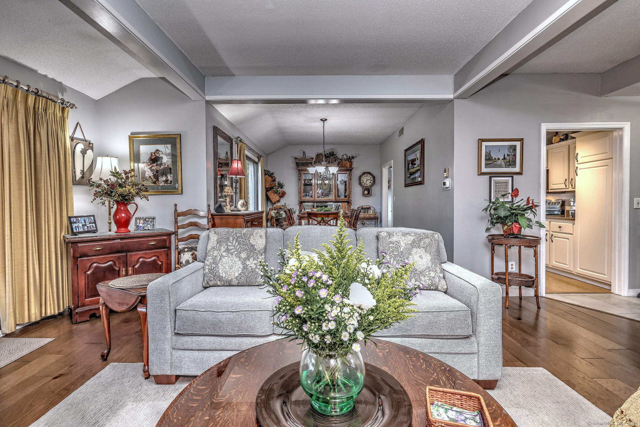 636 Heritage Village #B, Southbury, Connecticut image 5